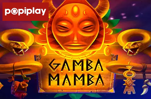 Gamba Mamba